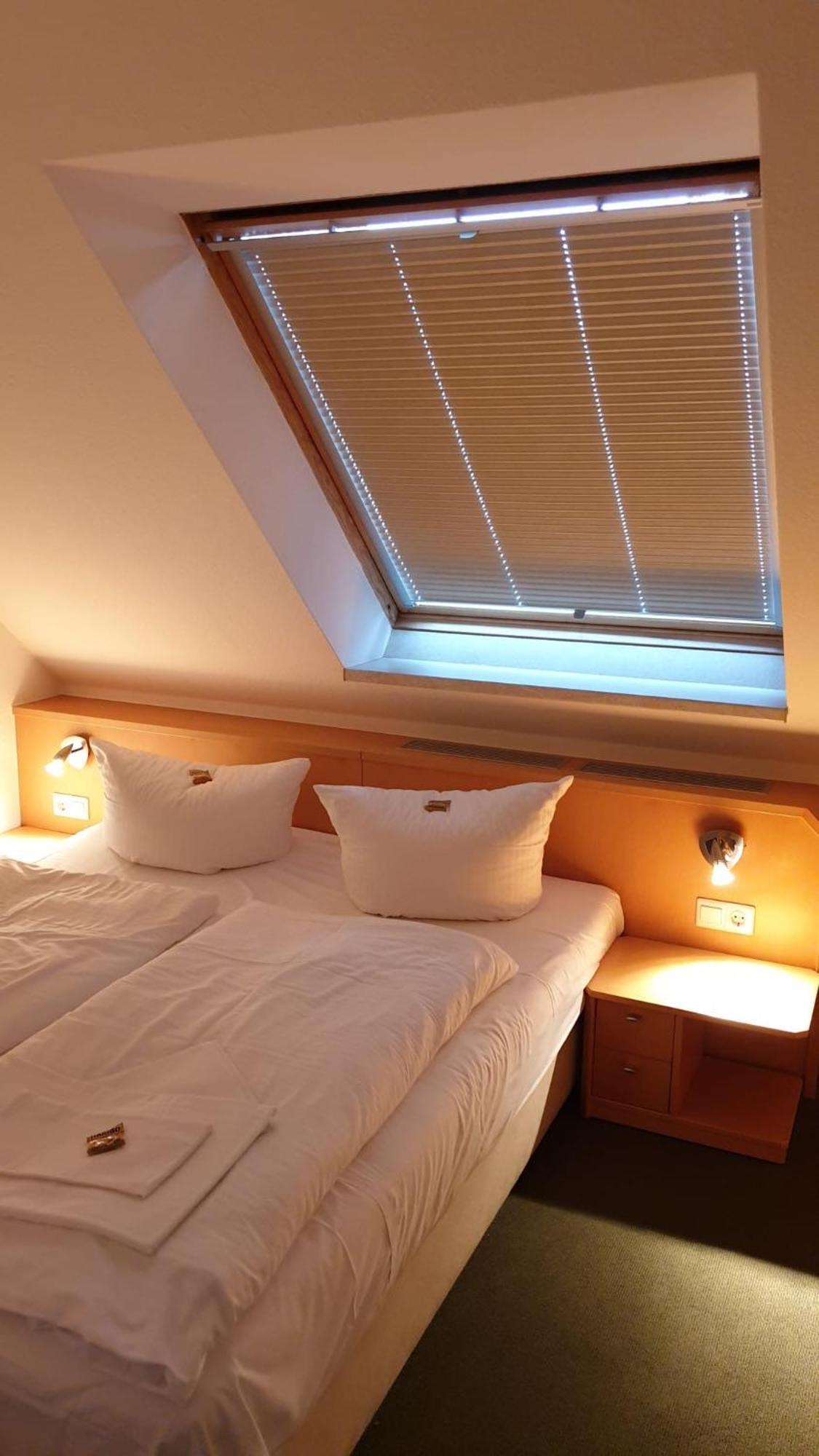 "Ab Zum Strand" Ferienwohnung Mit Balkon Zempin Luaran gambar